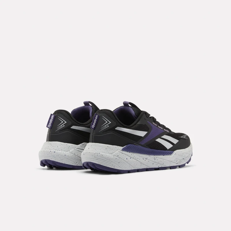 Base Trail Low Women's Shoes