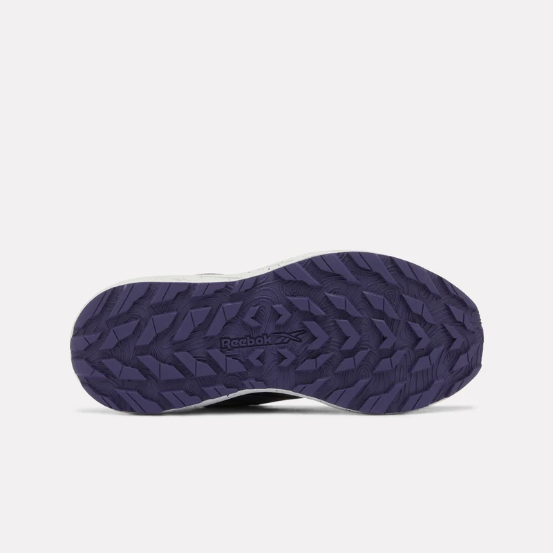 Base Trail Low Women's Shoes