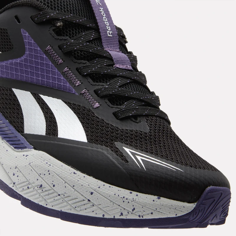 Base Trail Low Women's Shoes