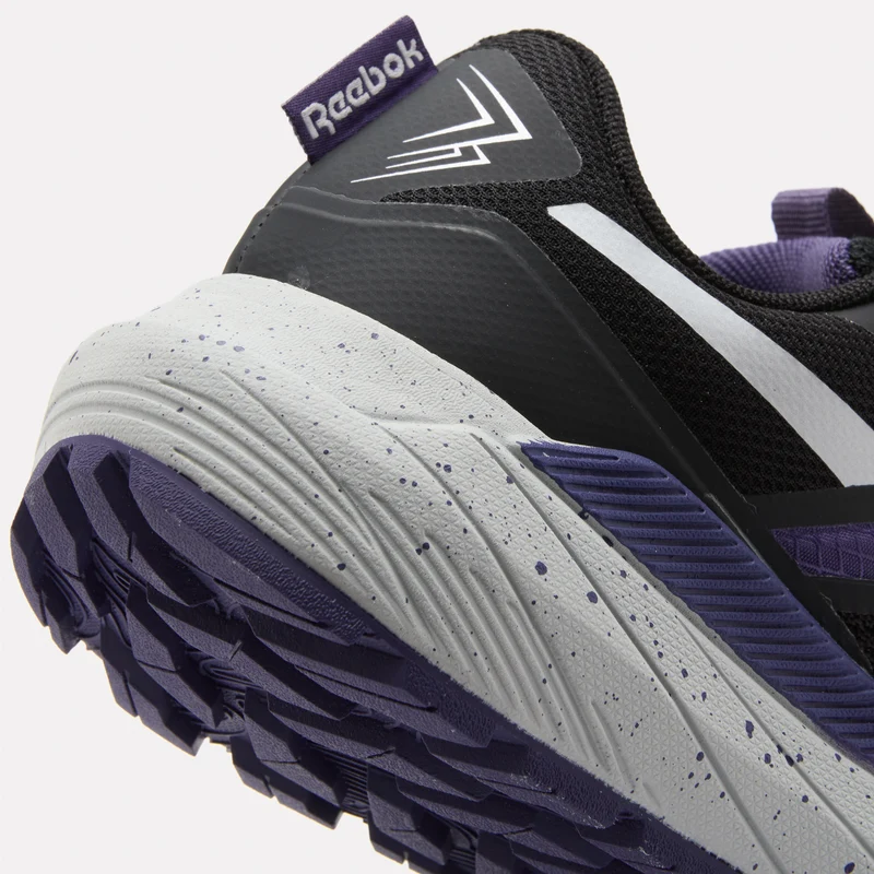 Base Trail Low Women's Shoes