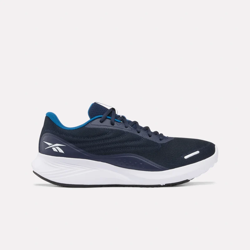 Energen Speed Shoes