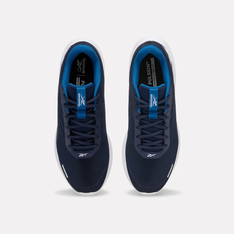 Energen Speed Shoes
