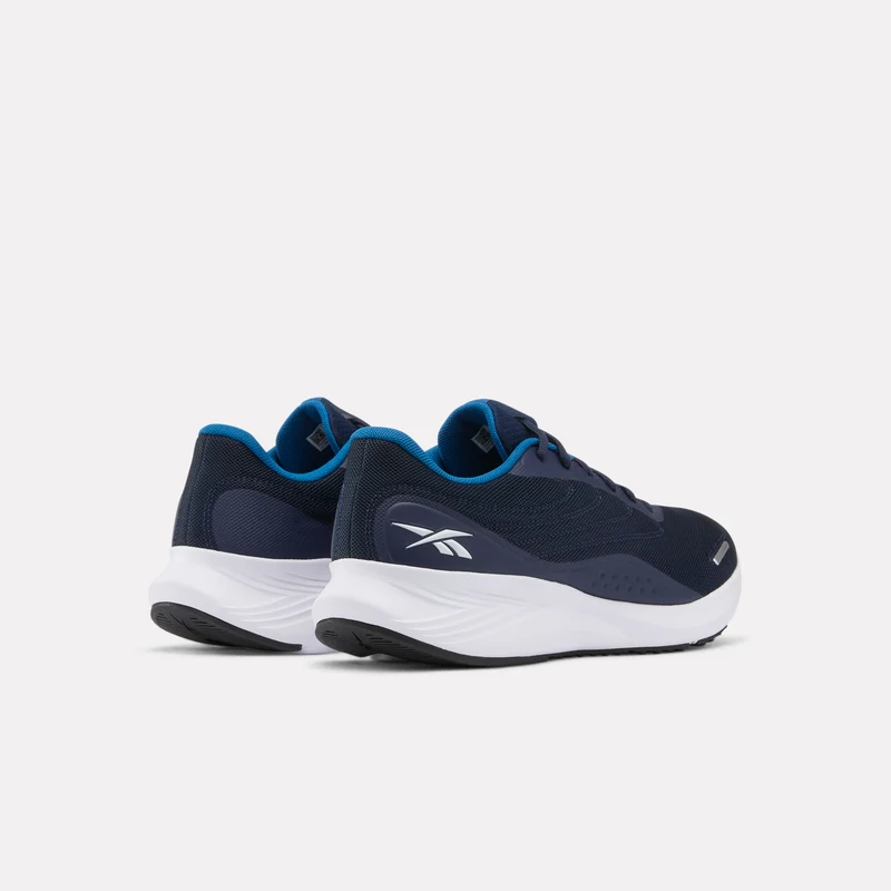 Energen Speed Shoes