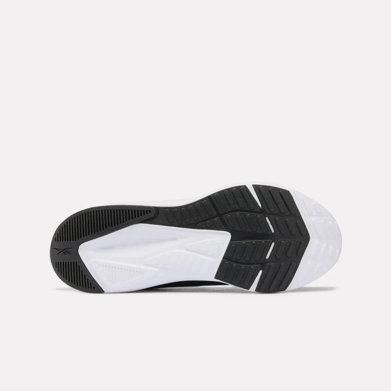 Energen Speed Shoes
