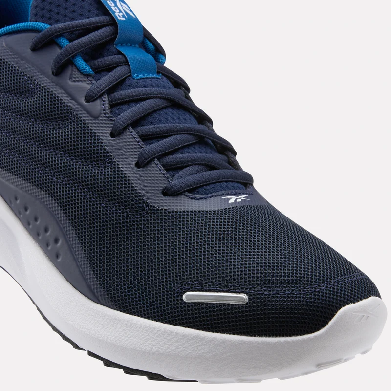 Energen Speed Shoes