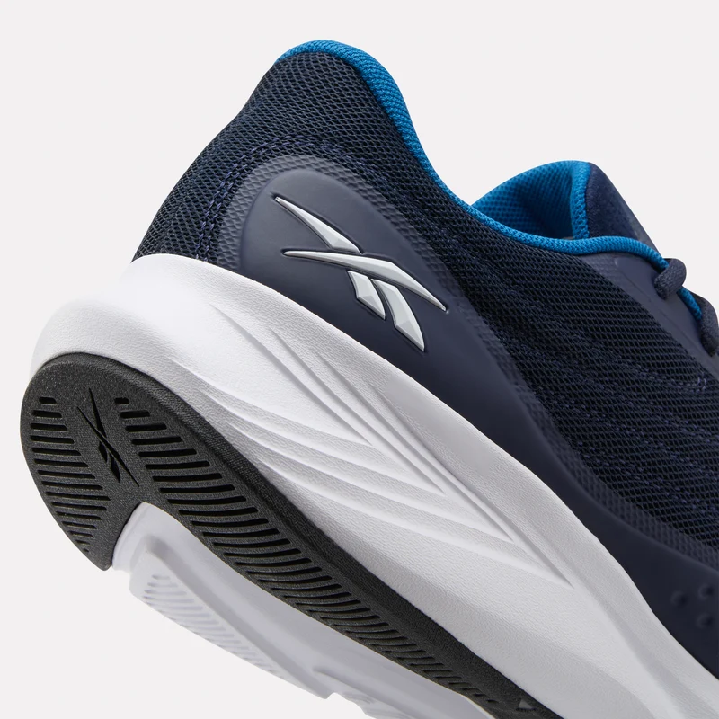 Energen Speed Shoes