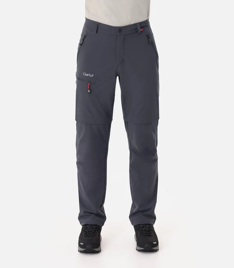 ARCALOD H Outlet