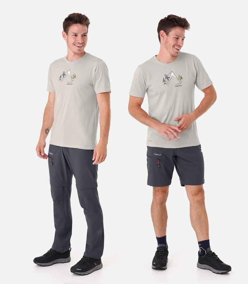ARCALOD H Outlet