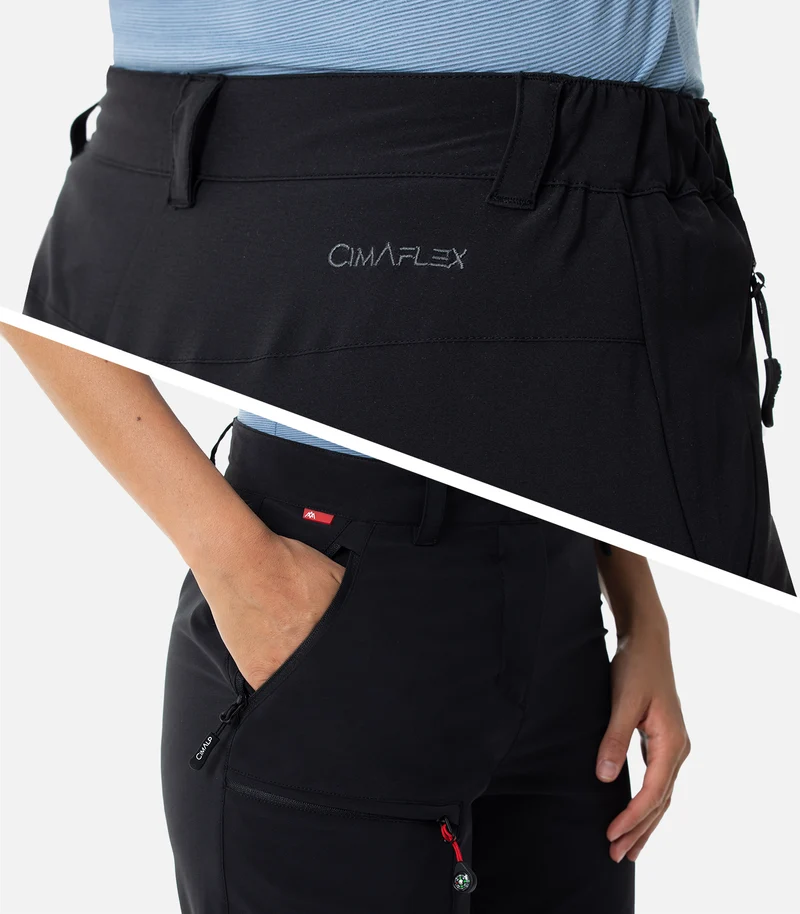 ARAVIS 2 F Outlet