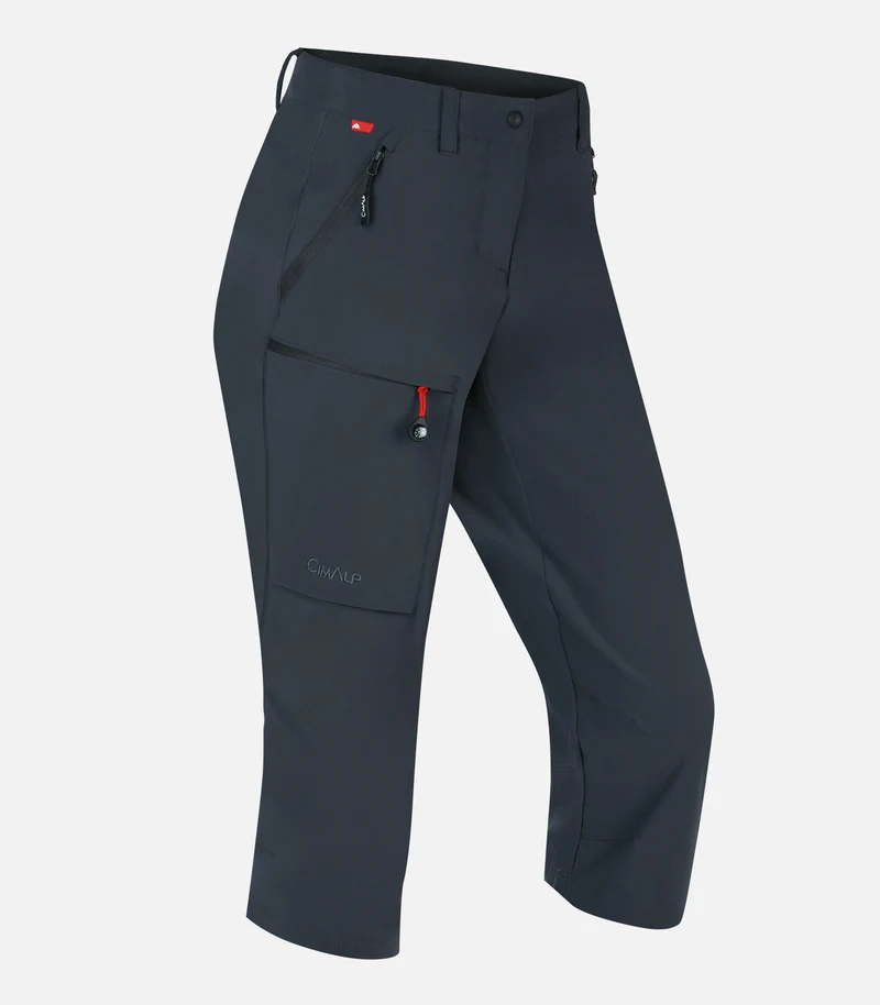 ARAVIS 2 F Outlet