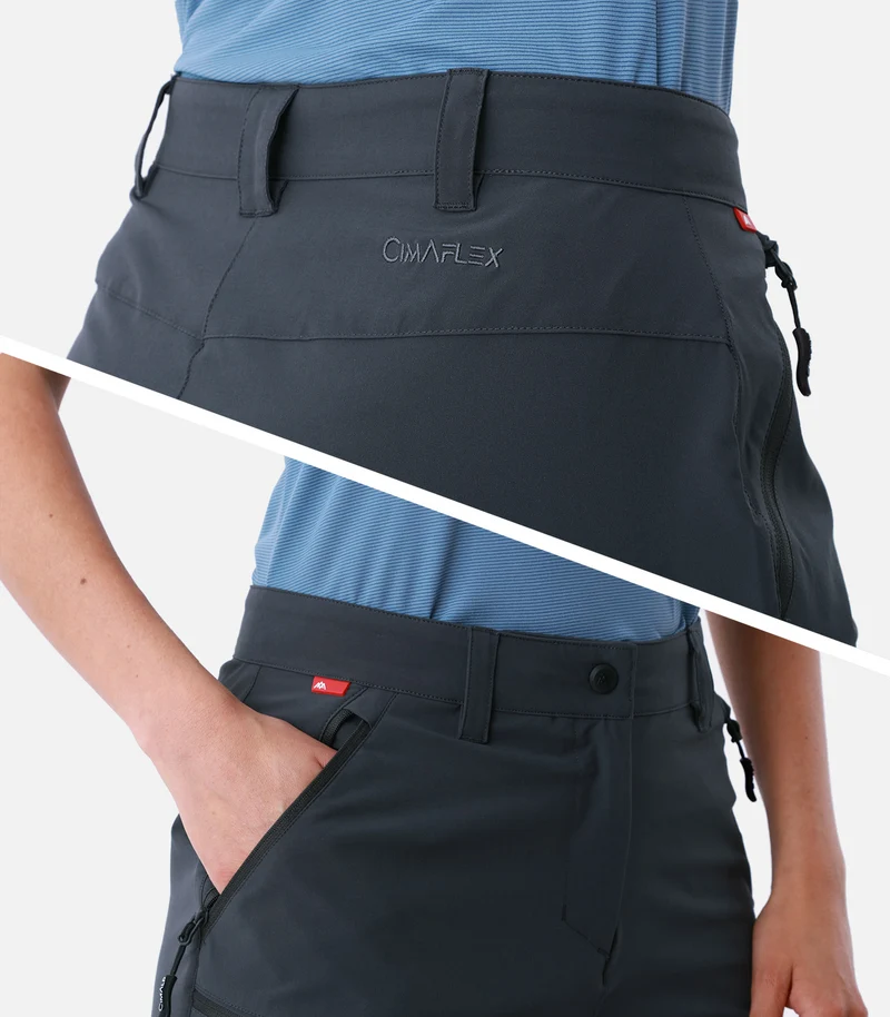 ARAVIS 2 F Outlet