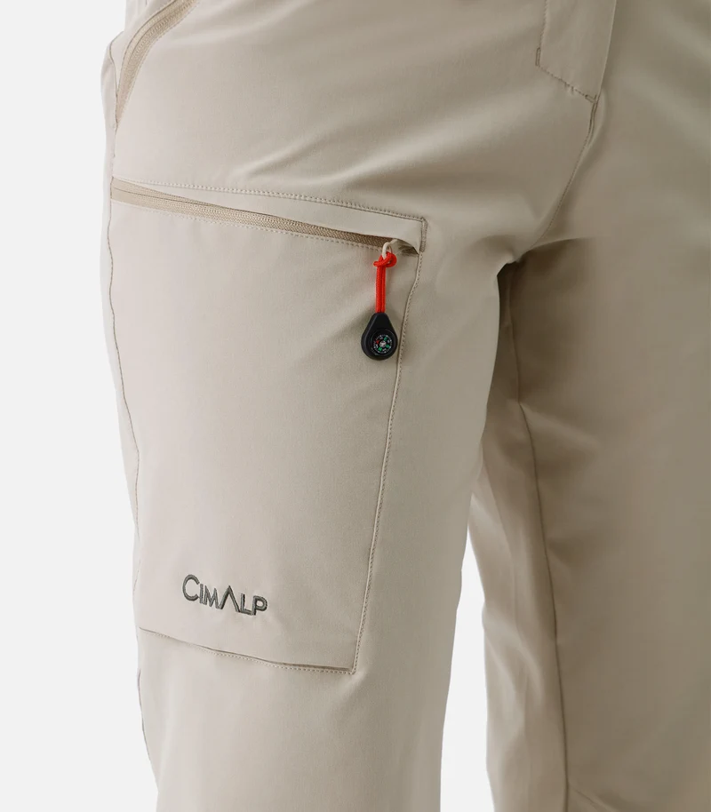 ARAVIS 2 F Outlet