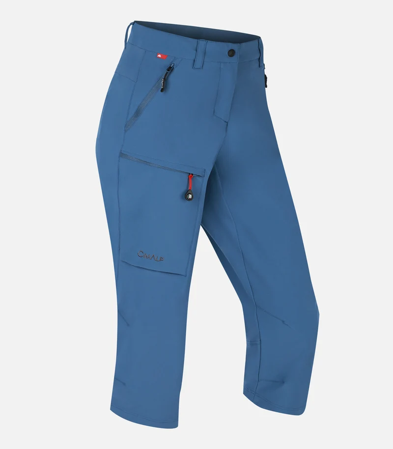 ARAVIS 2 F Outlet