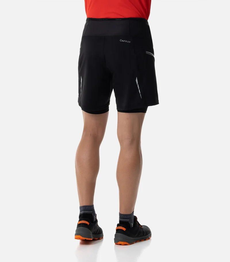 AOSTE 2 H Outlet