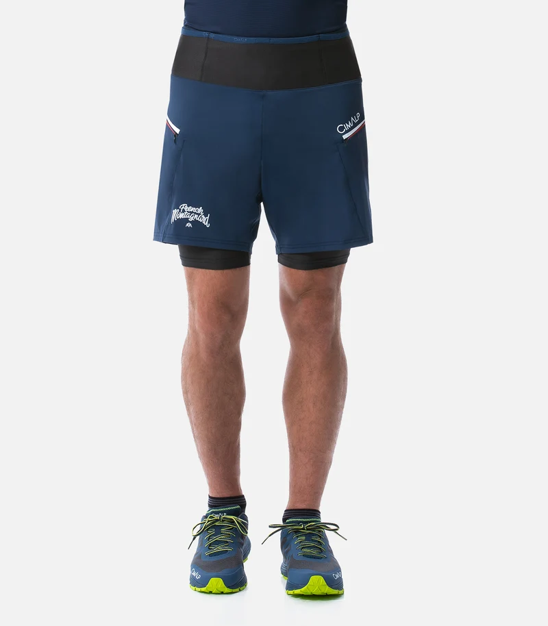 AOSTE 2 H Outlet