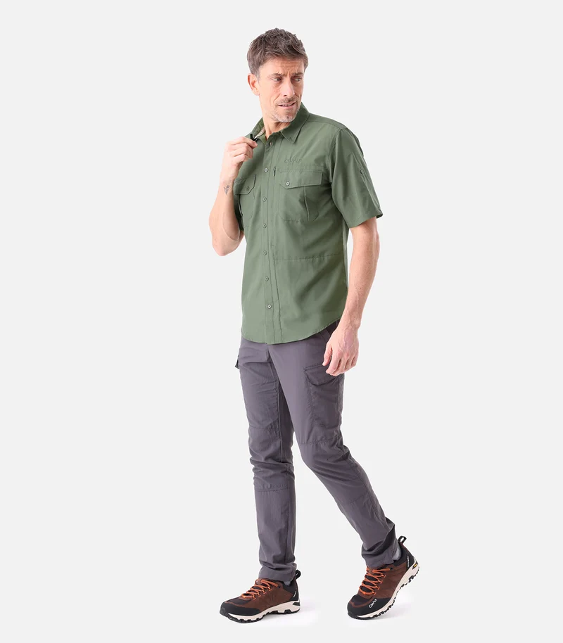 ANTON 6 H
