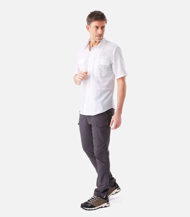 ANTON 6 H
