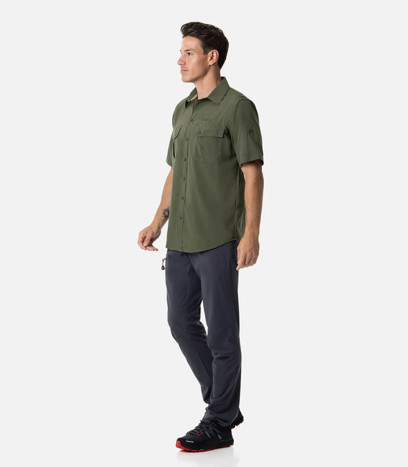 ANTON 4 H Outlet