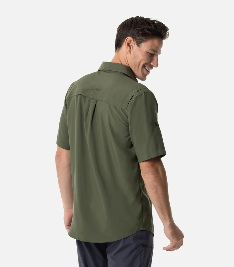 ANTON 4 H Outlet