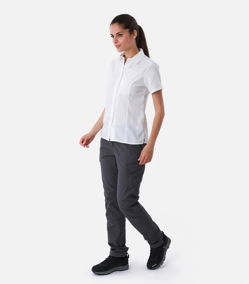 ANNABEL 4 F