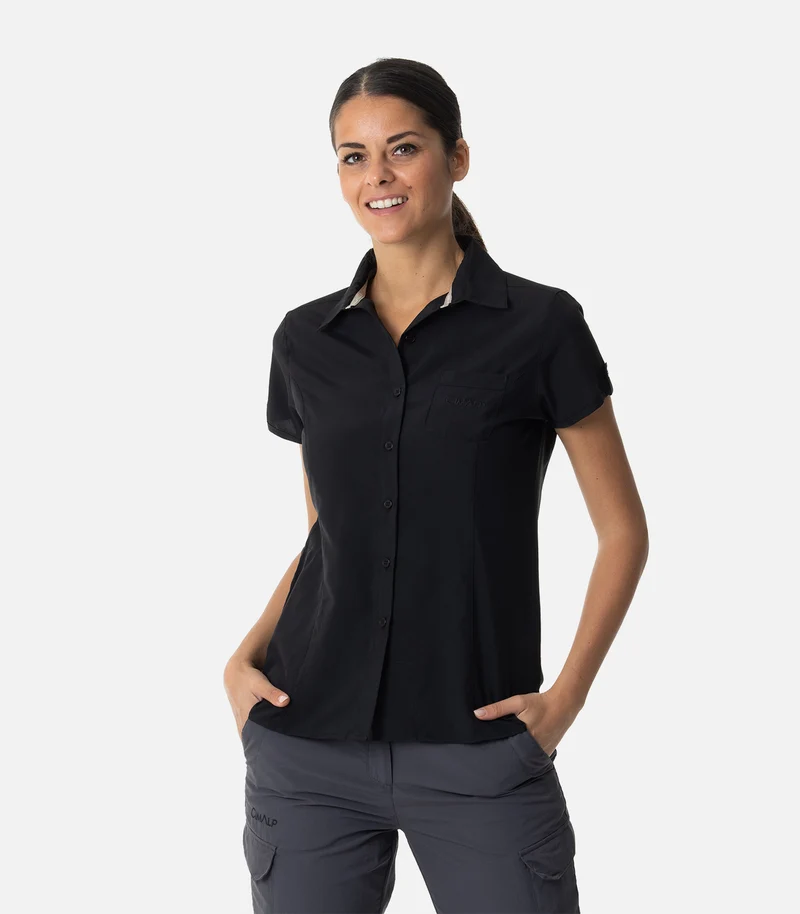 ANNABEL 3 F Outlet