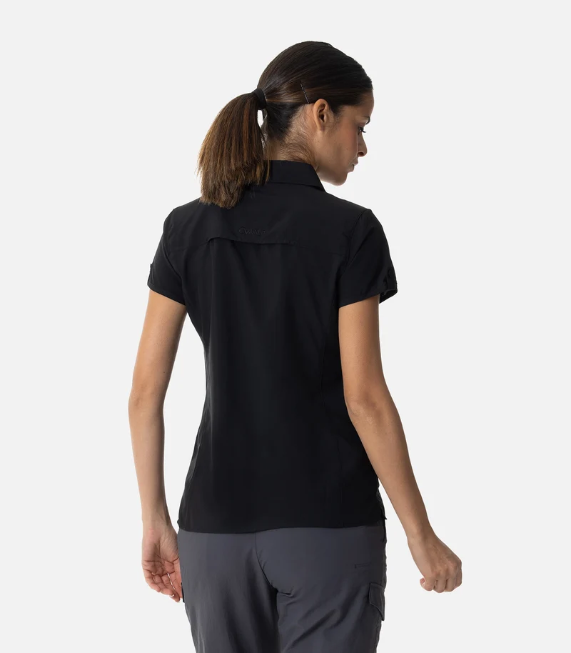 ANNABEL 3 F Outlet