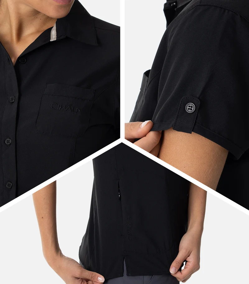 ANNABEL 3 F Outlet