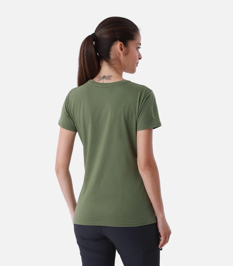 ALPINIST F Outlet
