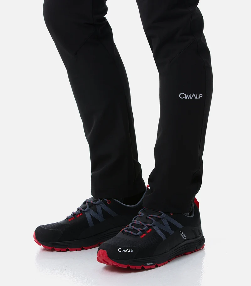ALBARON H