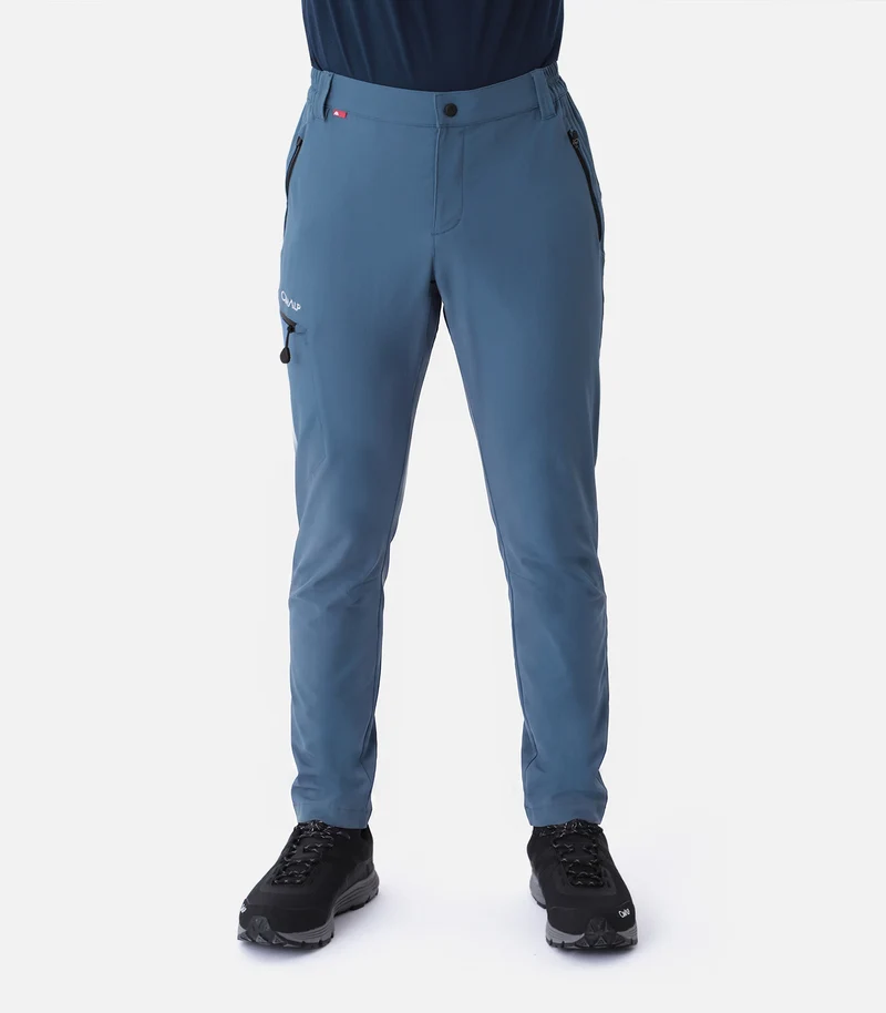 ALBARON H