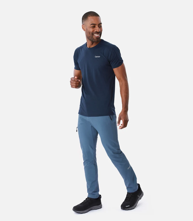 ALBARON H