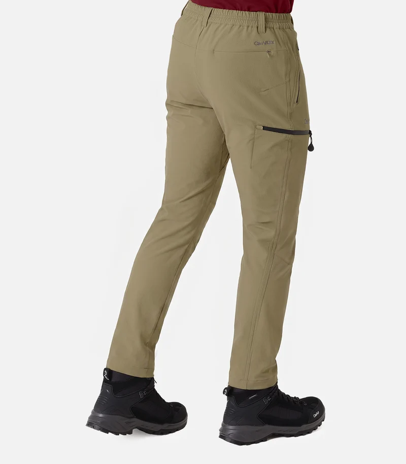 ALBARON H