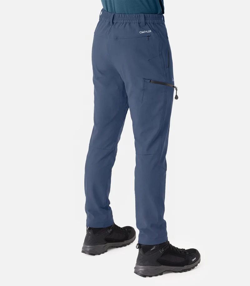 ALBARON H