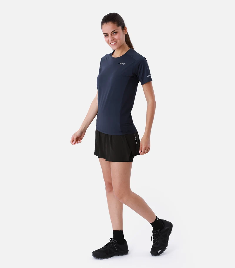 AIGUINES 3 F Outlet