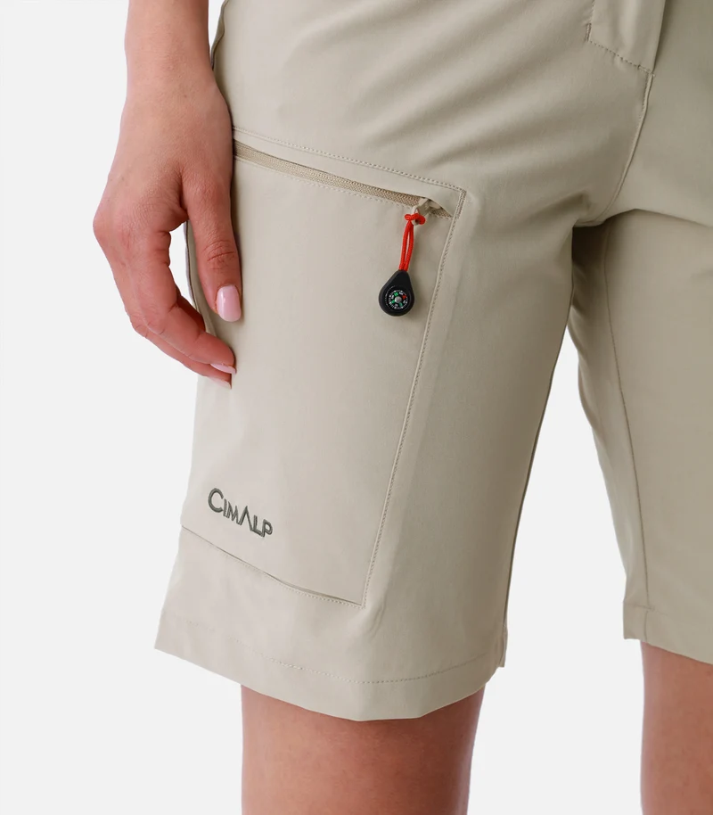 AERRA 2 F outlet
