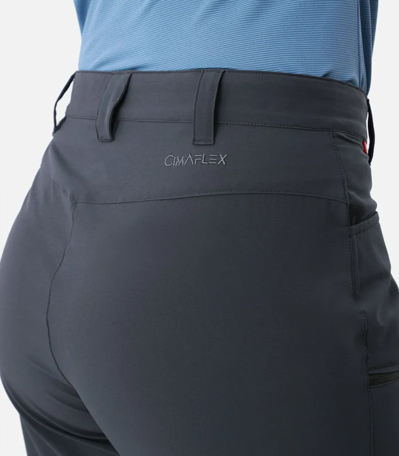 AERRA 2 F outlet