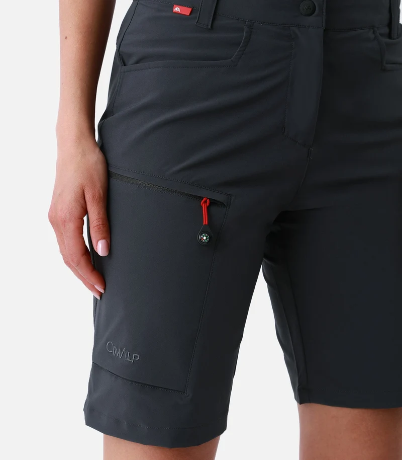 AERRA 2 F outlet