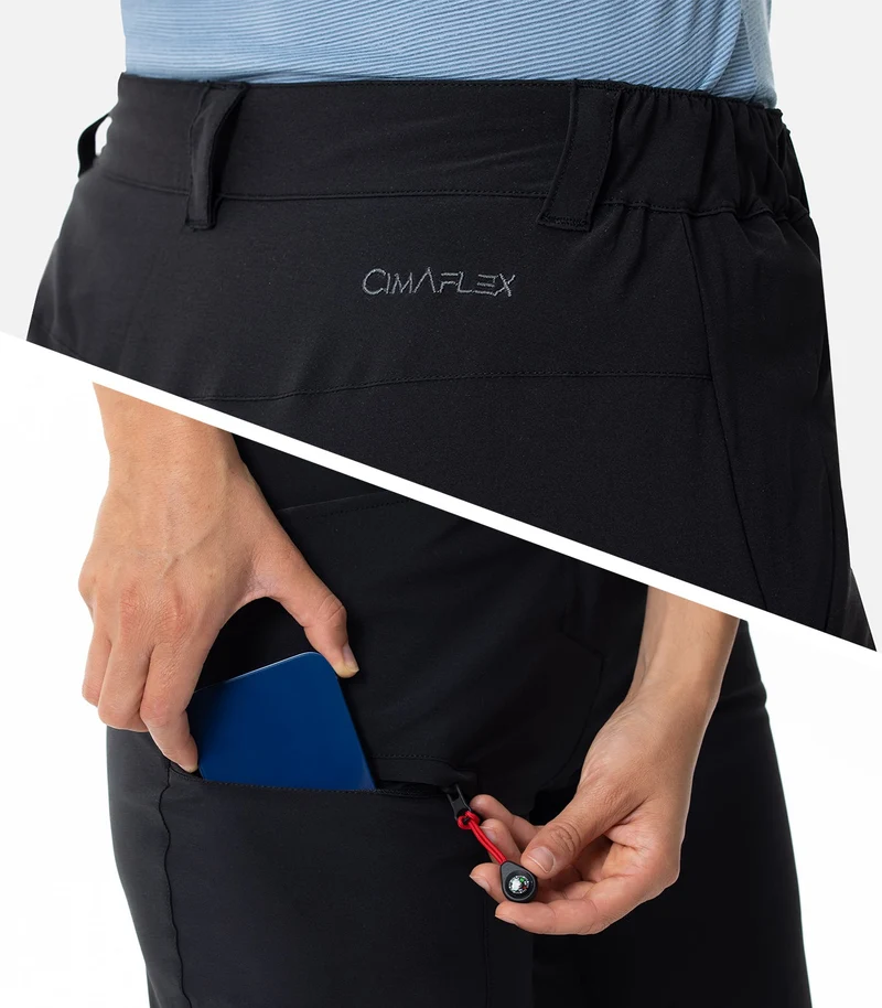AERRA 2 F outlet