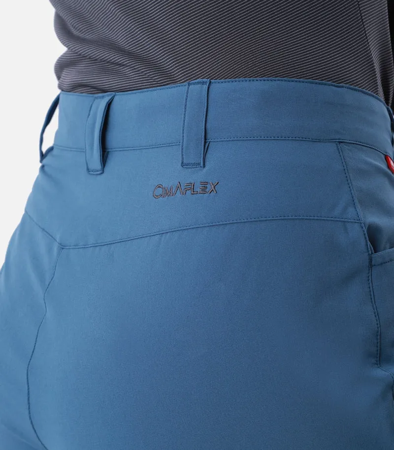 AERRA 2 F outlet