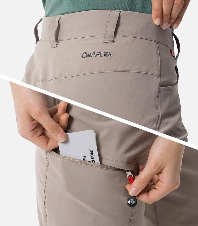 AERRA 2 F outlet