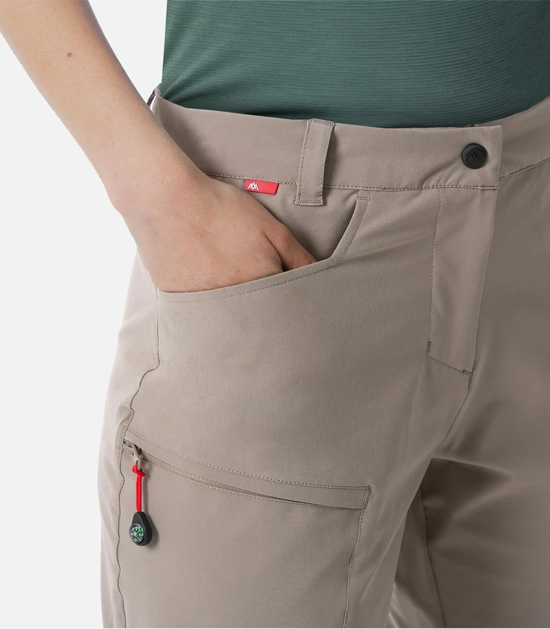 AERRA 2 F outlet