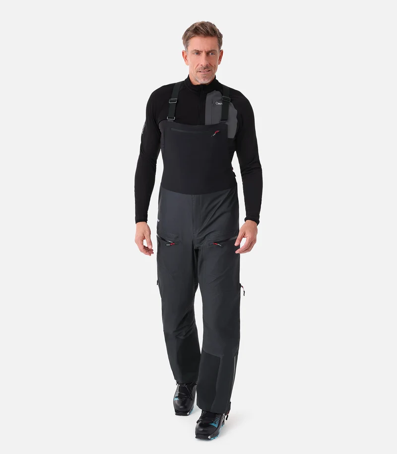 ADVANCED PANT H
