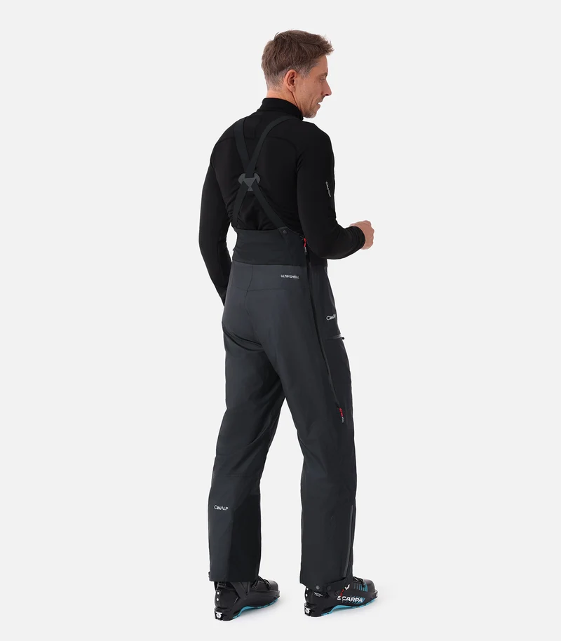 ADVANCED PANT H