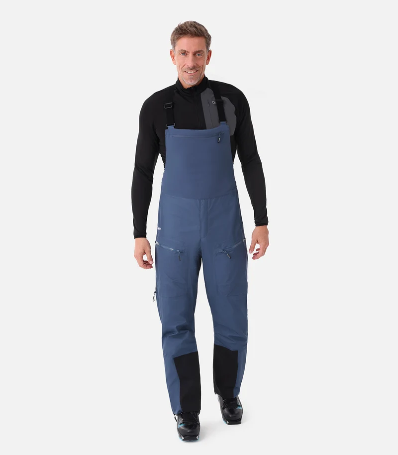 ADVANCED PANT H