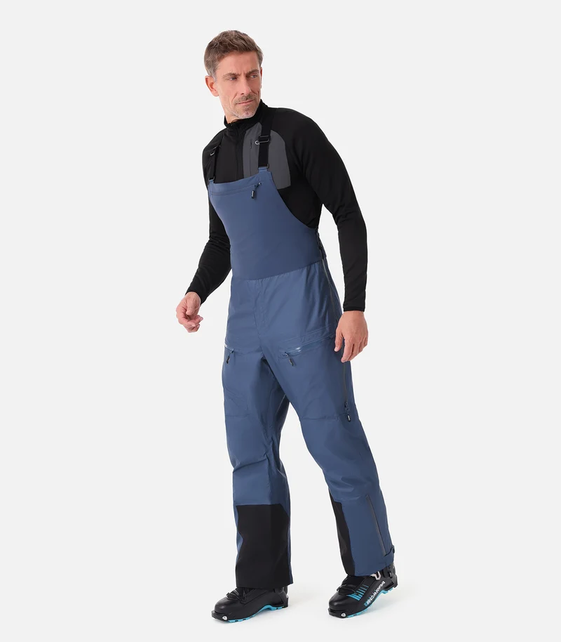 ADVANCED PANT H