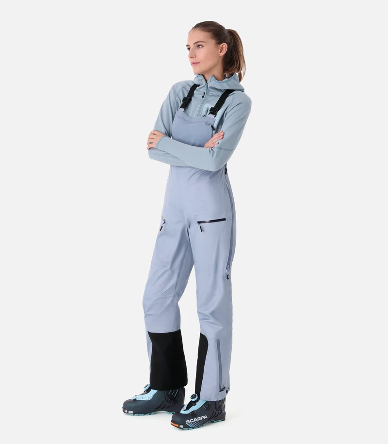 ADVANCED PANT F