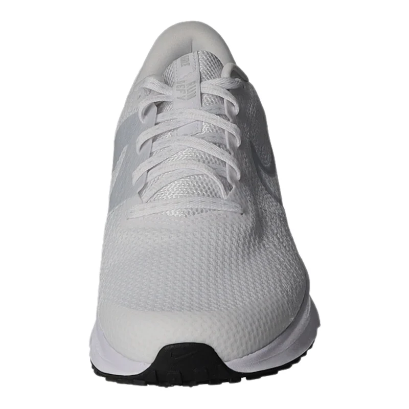 Nike Sportschuh Running Run Defy