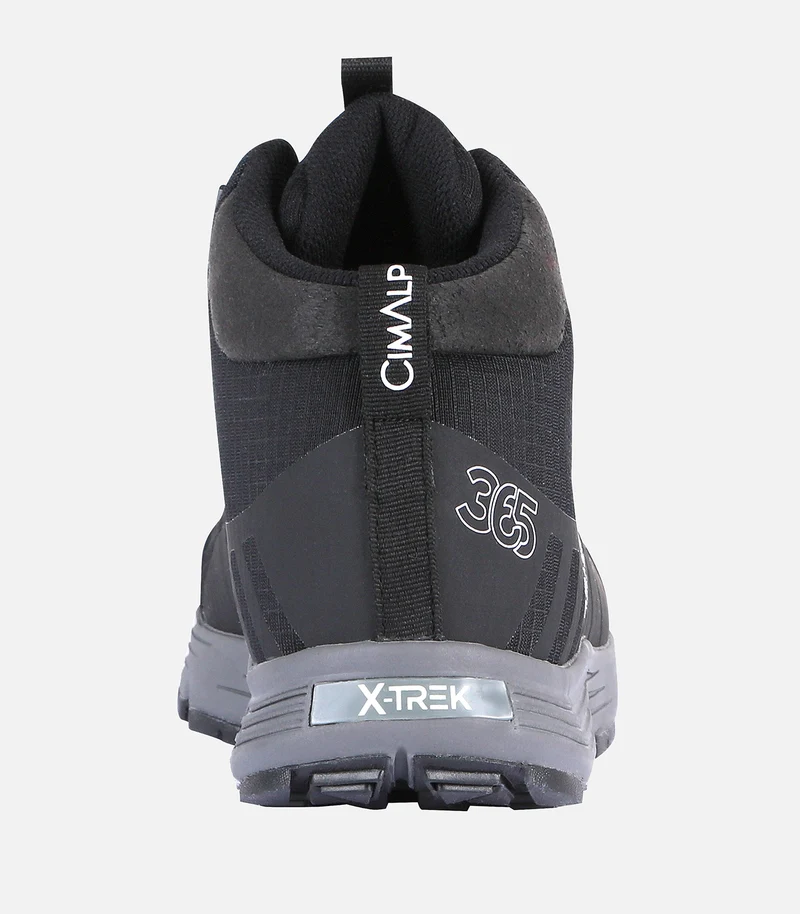 365 X-TREK F
