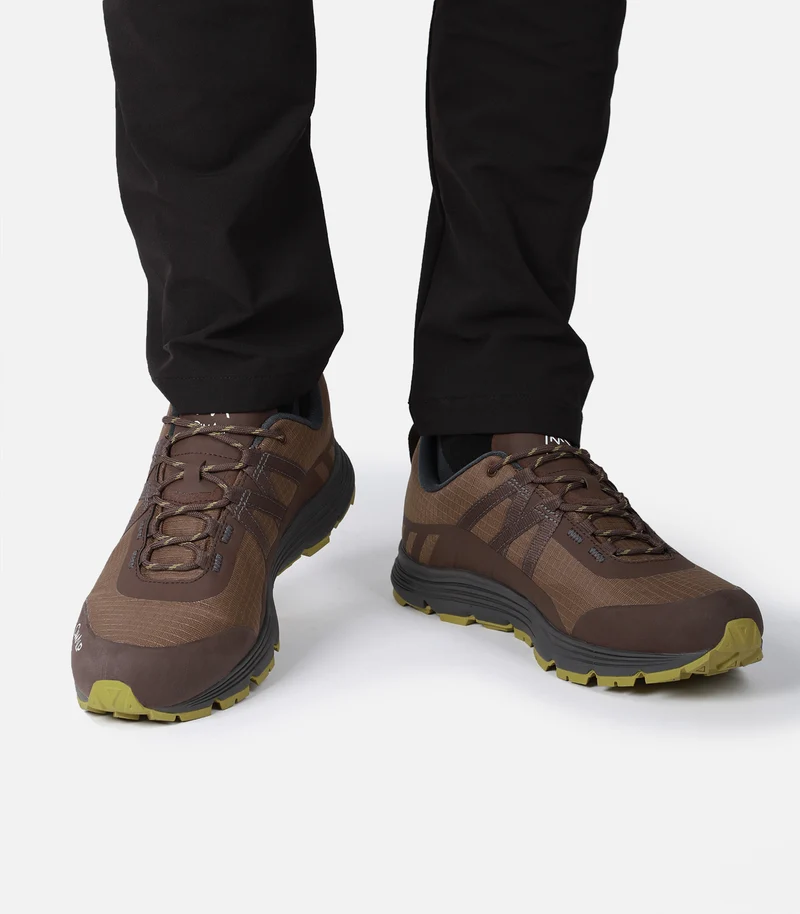 365 X-HIKING H