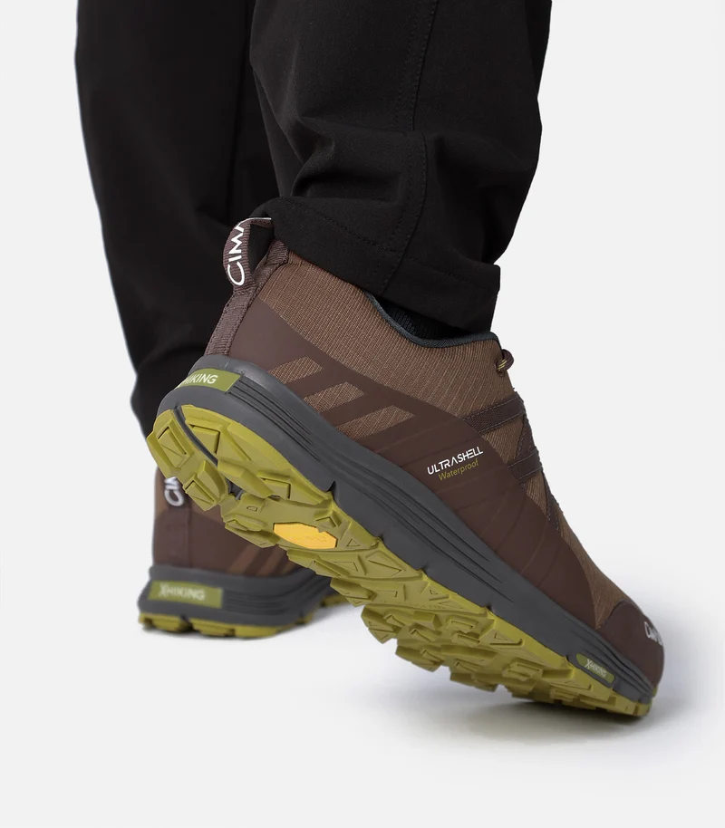 365 X-HIKING H
